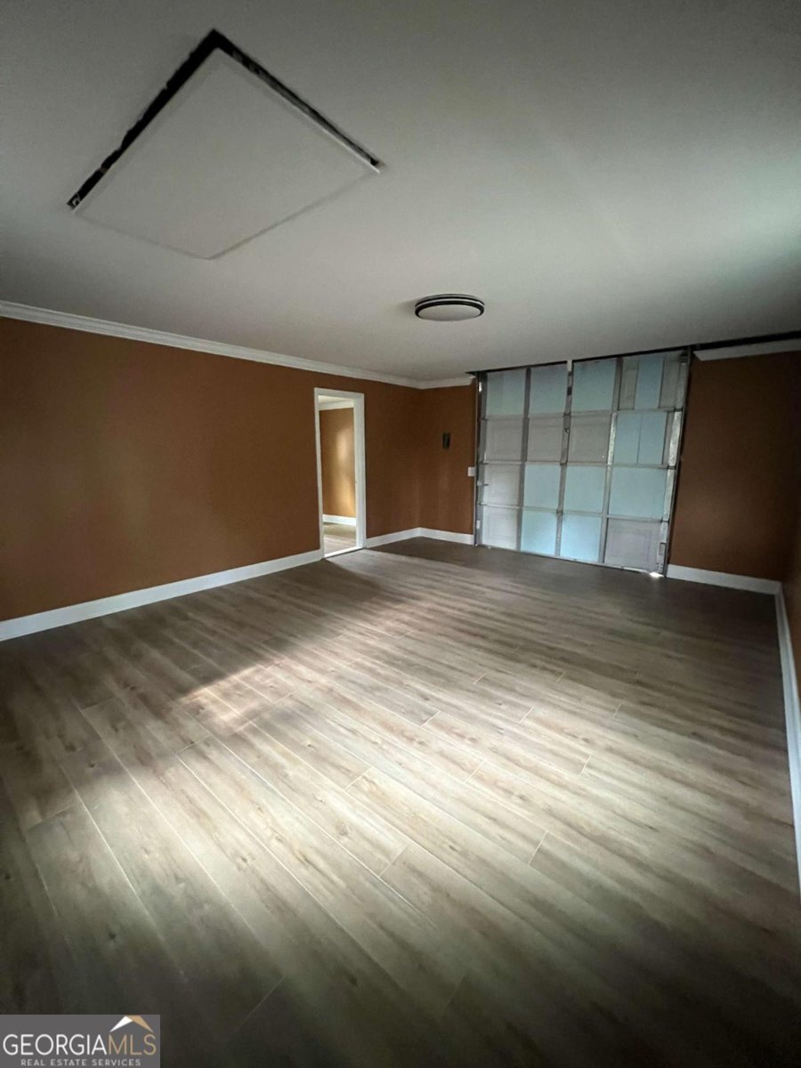 315 Newton Drive Adel - 16