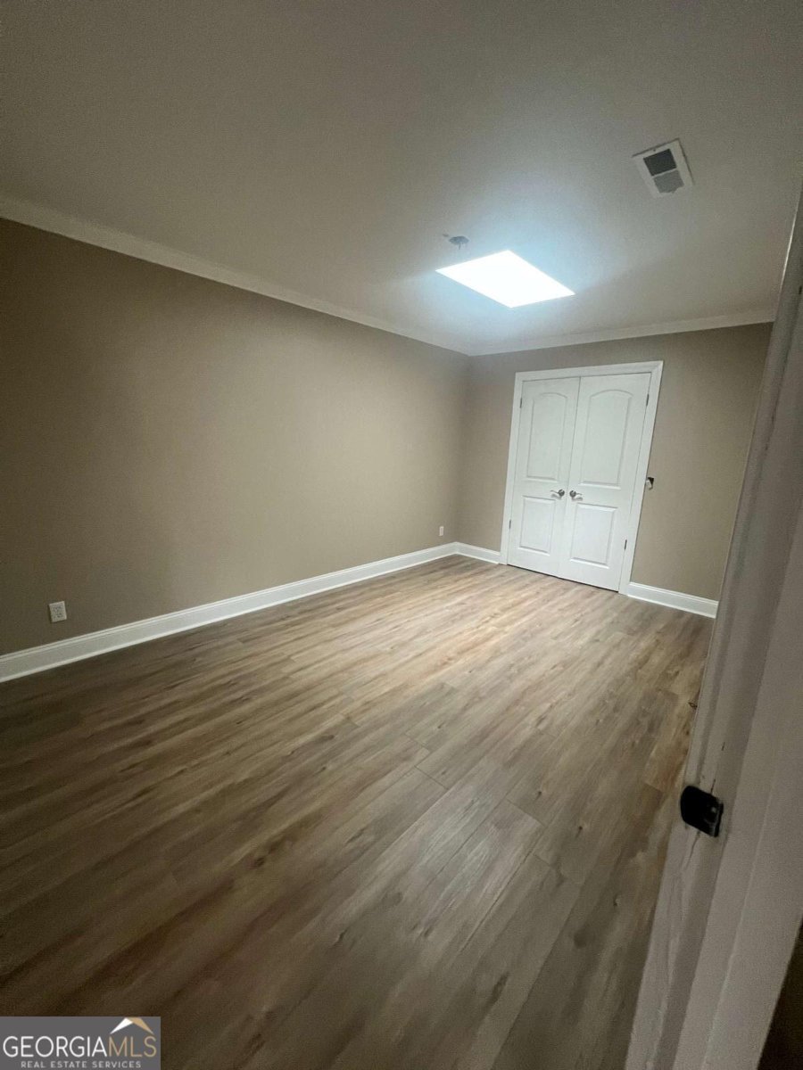 315 Newton Drive Adel - 9