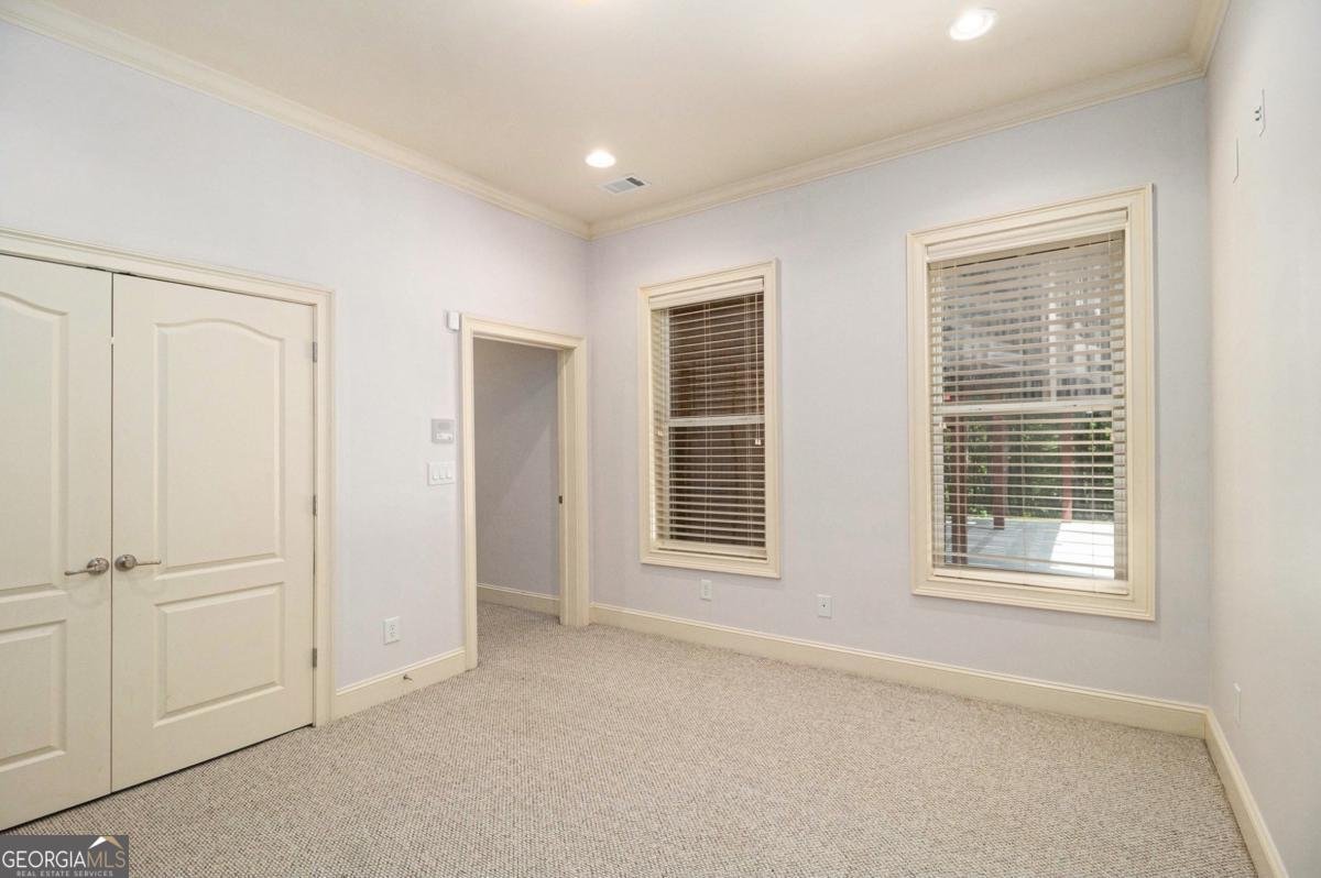 1637 Madison Lane Conyers - 10