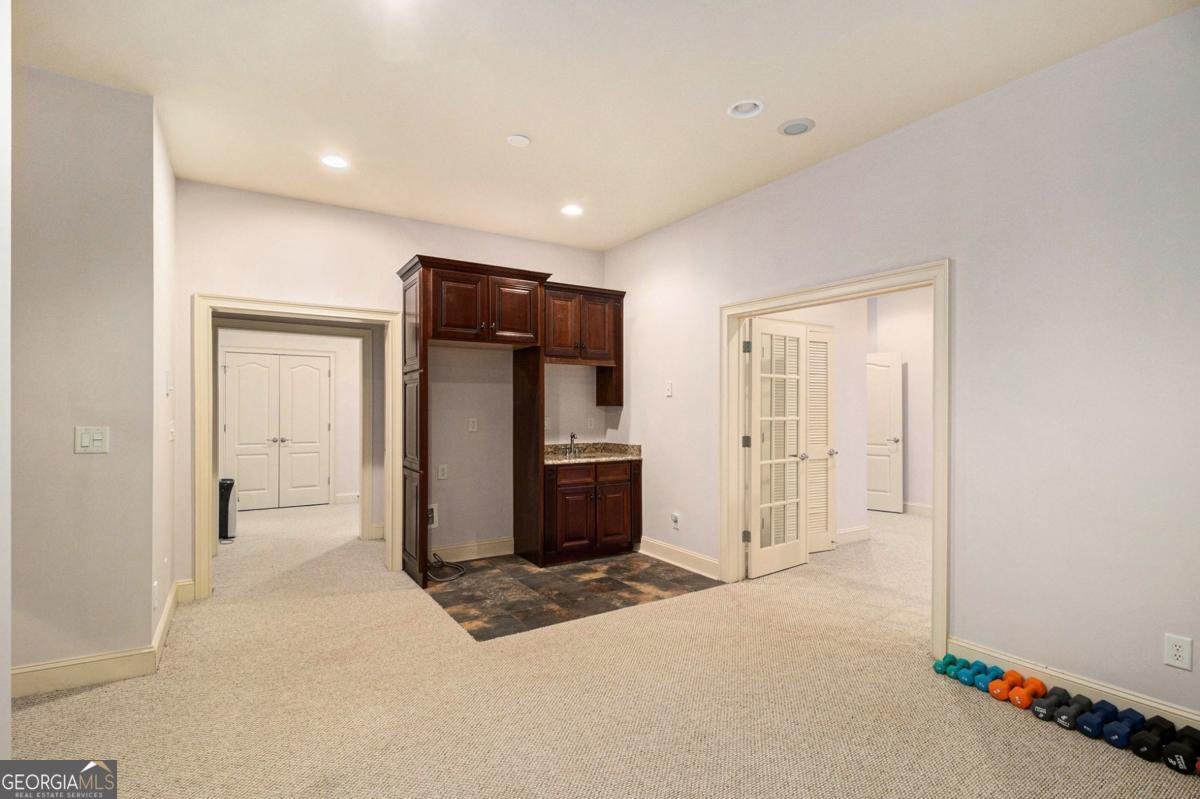 1637 Madison Lane Conyers - 11