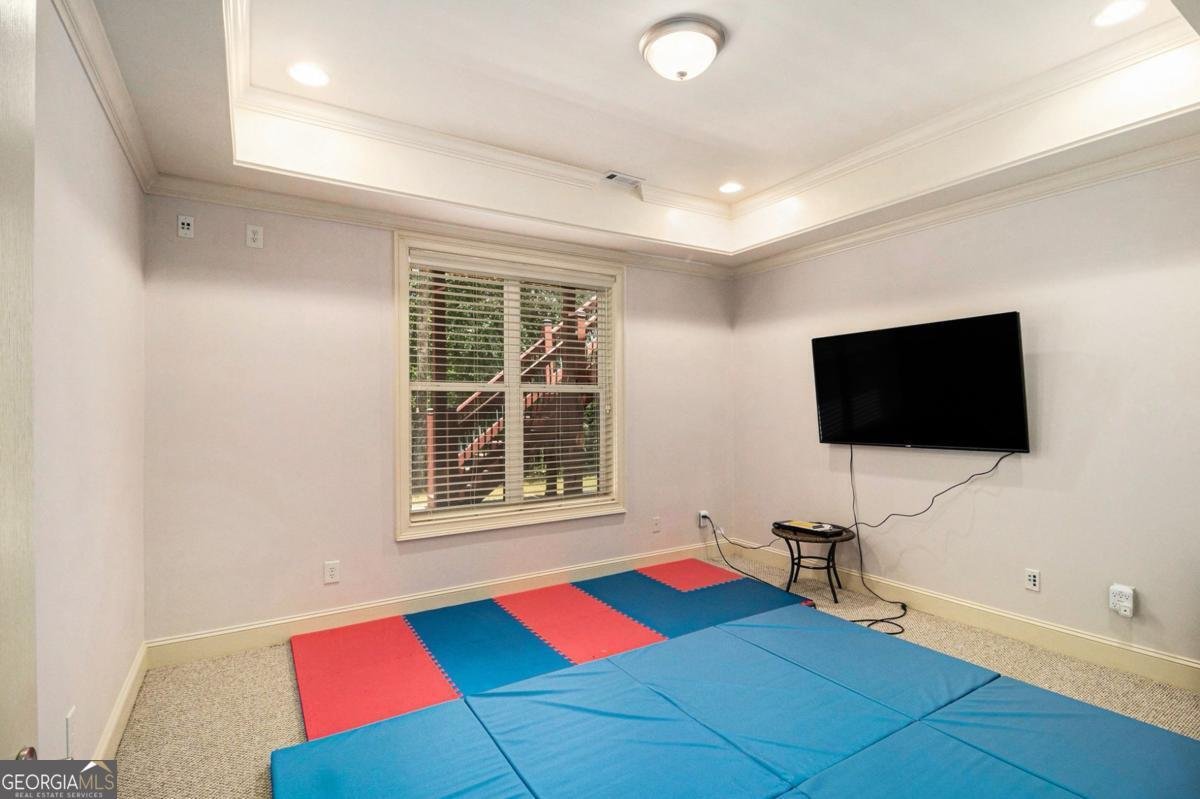 1637 Madison Lane Conyers - 12