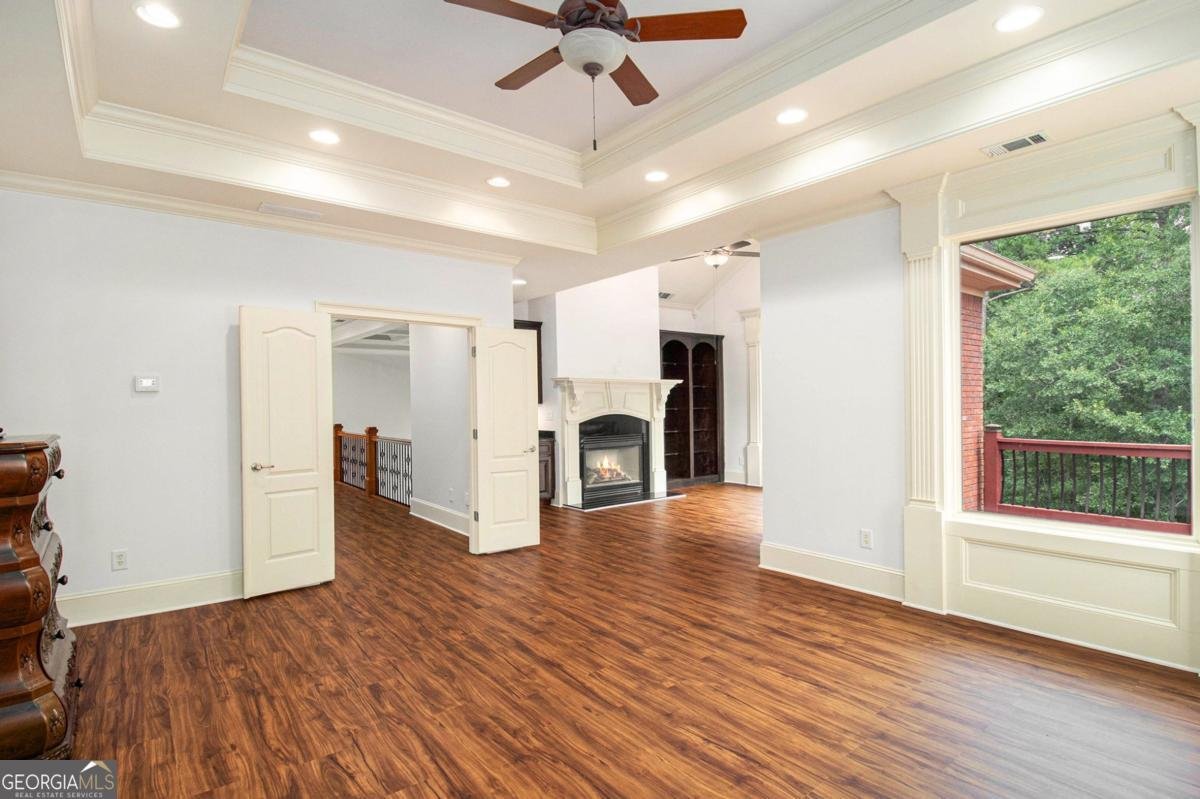1637 Madison Lane Conyers - 14