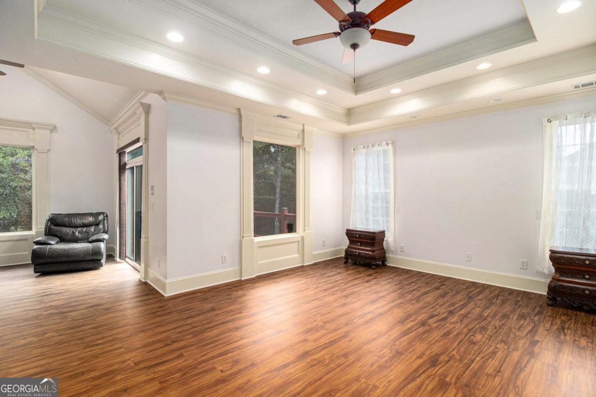 1637 Madison Lane Conyers - 17