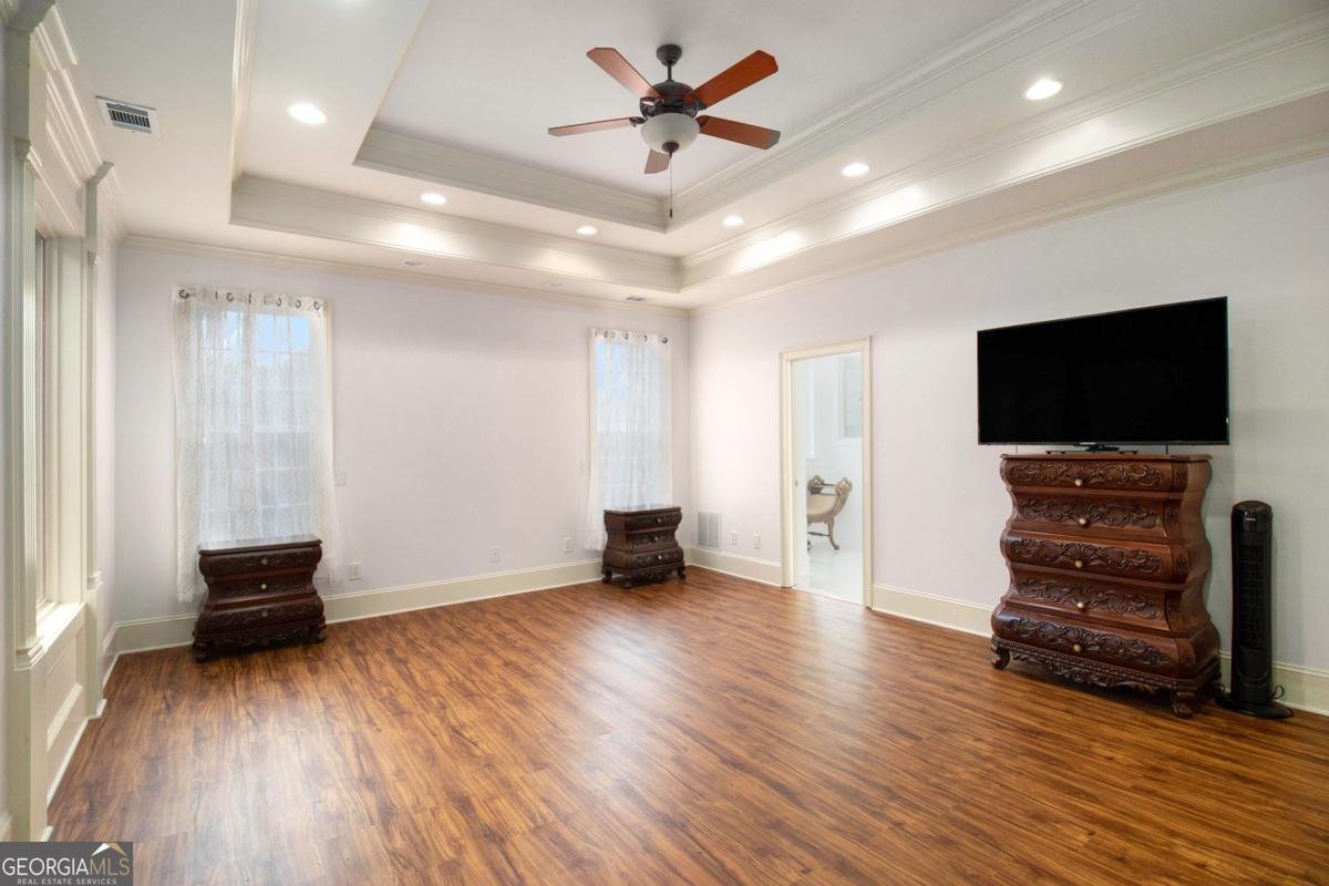 1637 Madison Lane Conyers - 18