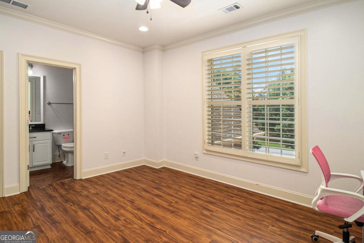 1637 Madison Lane Conyers - 22