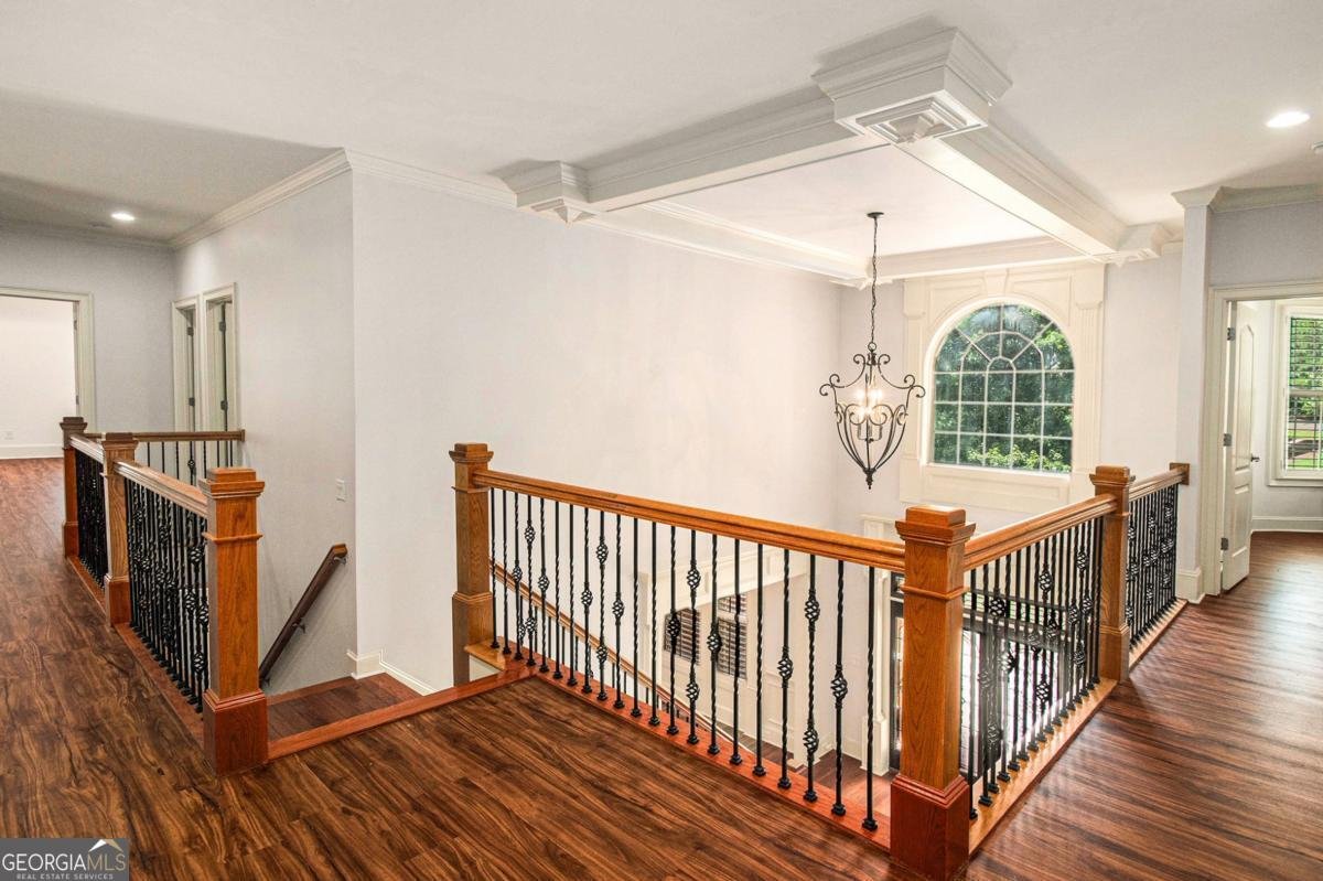 1637 Madison Lane Conyers - 25