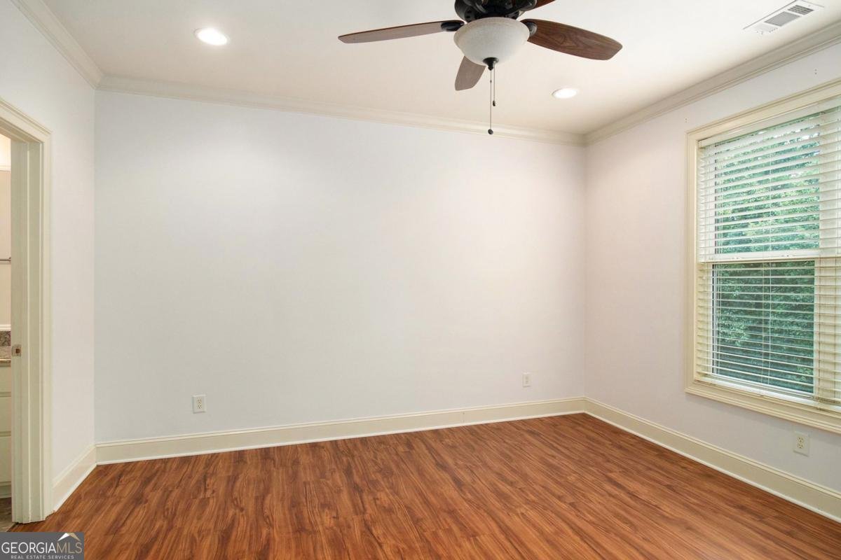 1637 Madison Lane Conyers - 29