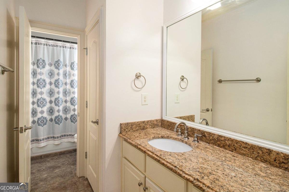 1637 Madison Lane Conyers - 30