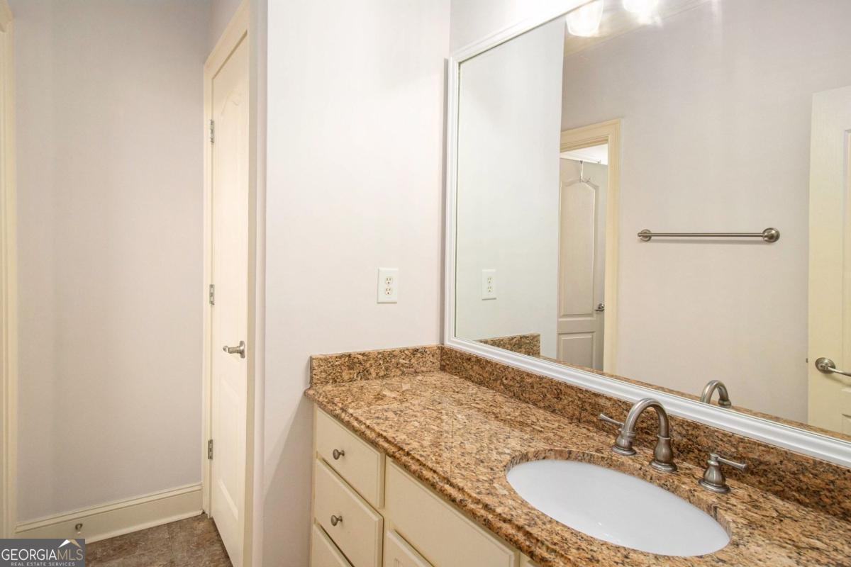 1637 Madison Lane Conyers - 31