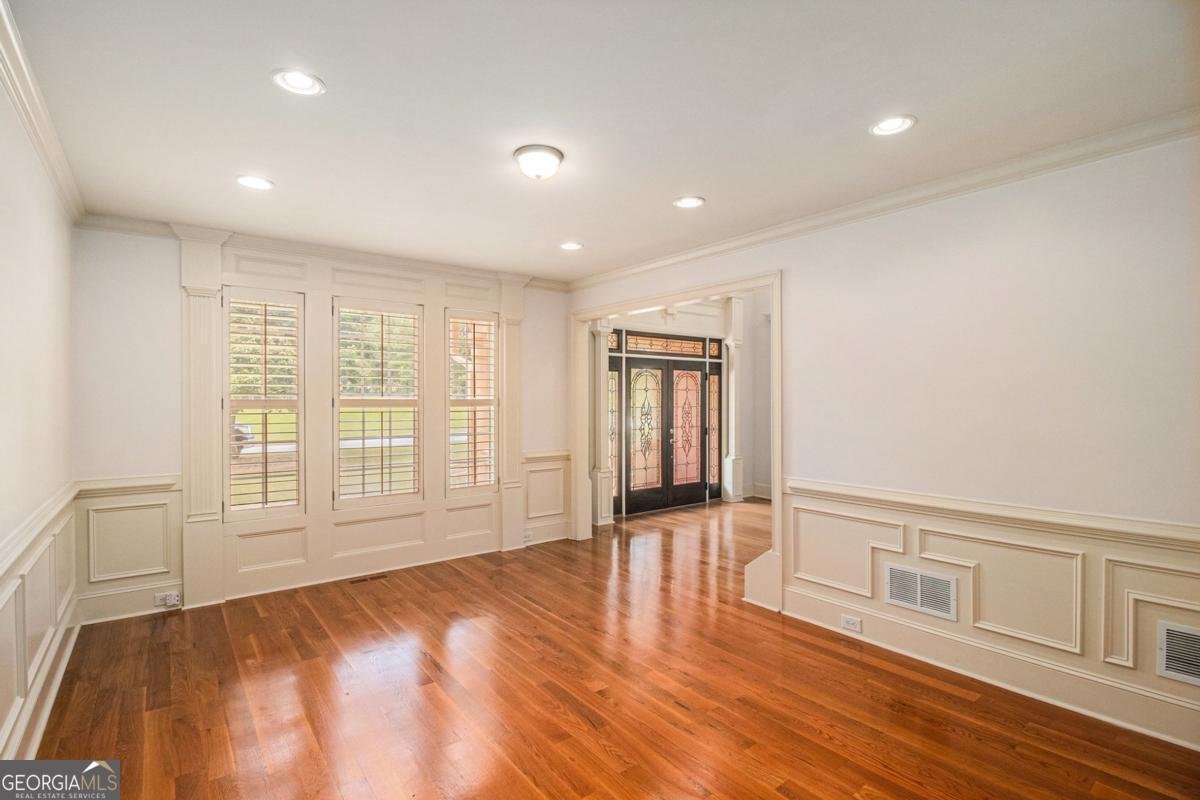1637 Madison Lane Conyers - 32
