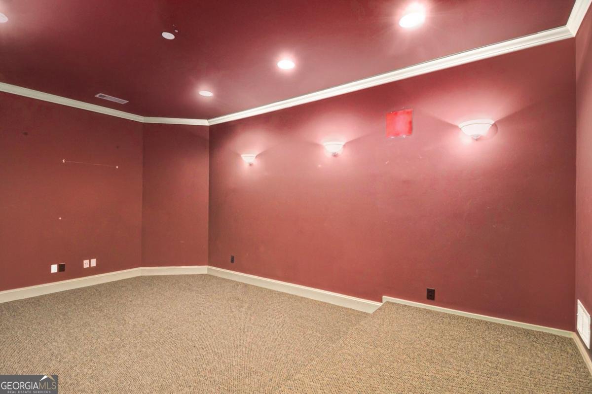 1637 Madison Lane Conyers - 34