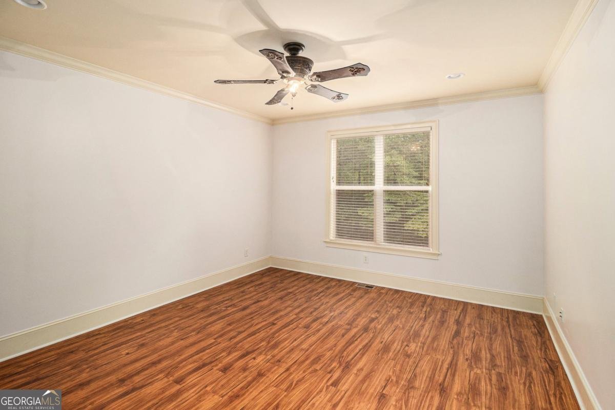 1637 Madison Lane Conyers - 37