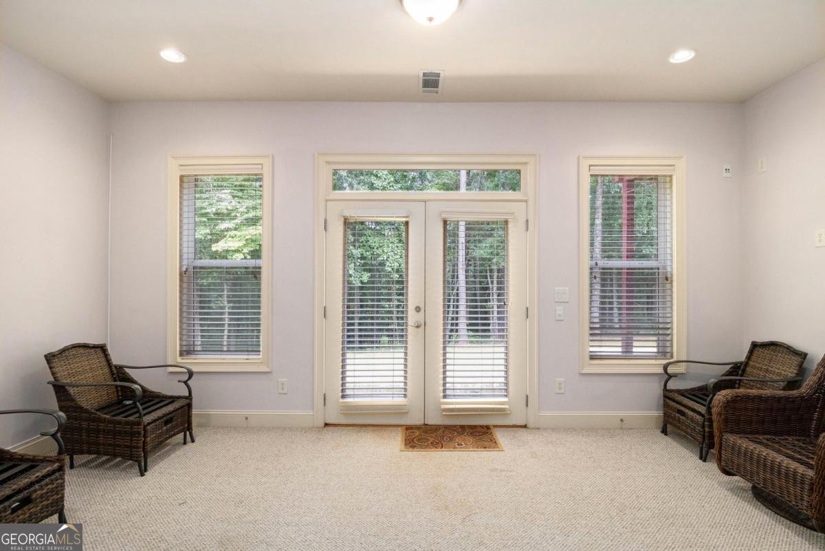 1637 Madison Lane Conyers - 38