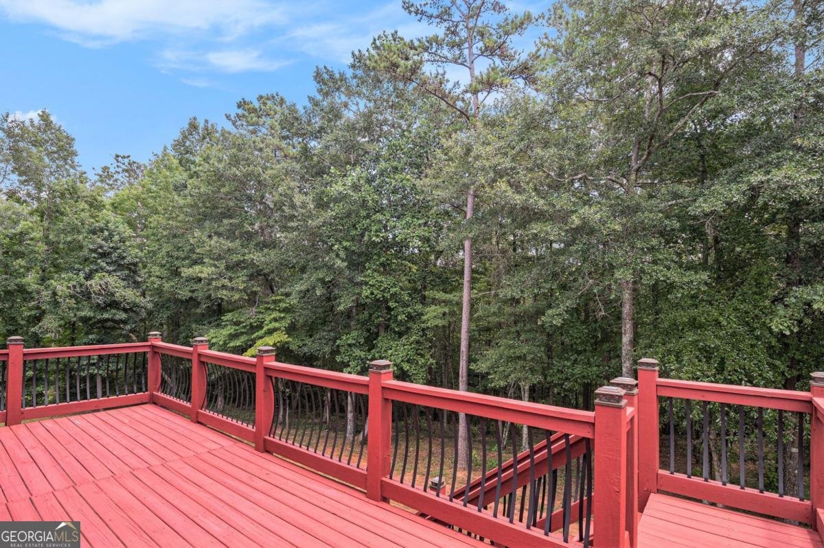 1637 Madison Lane Conyers - 42
