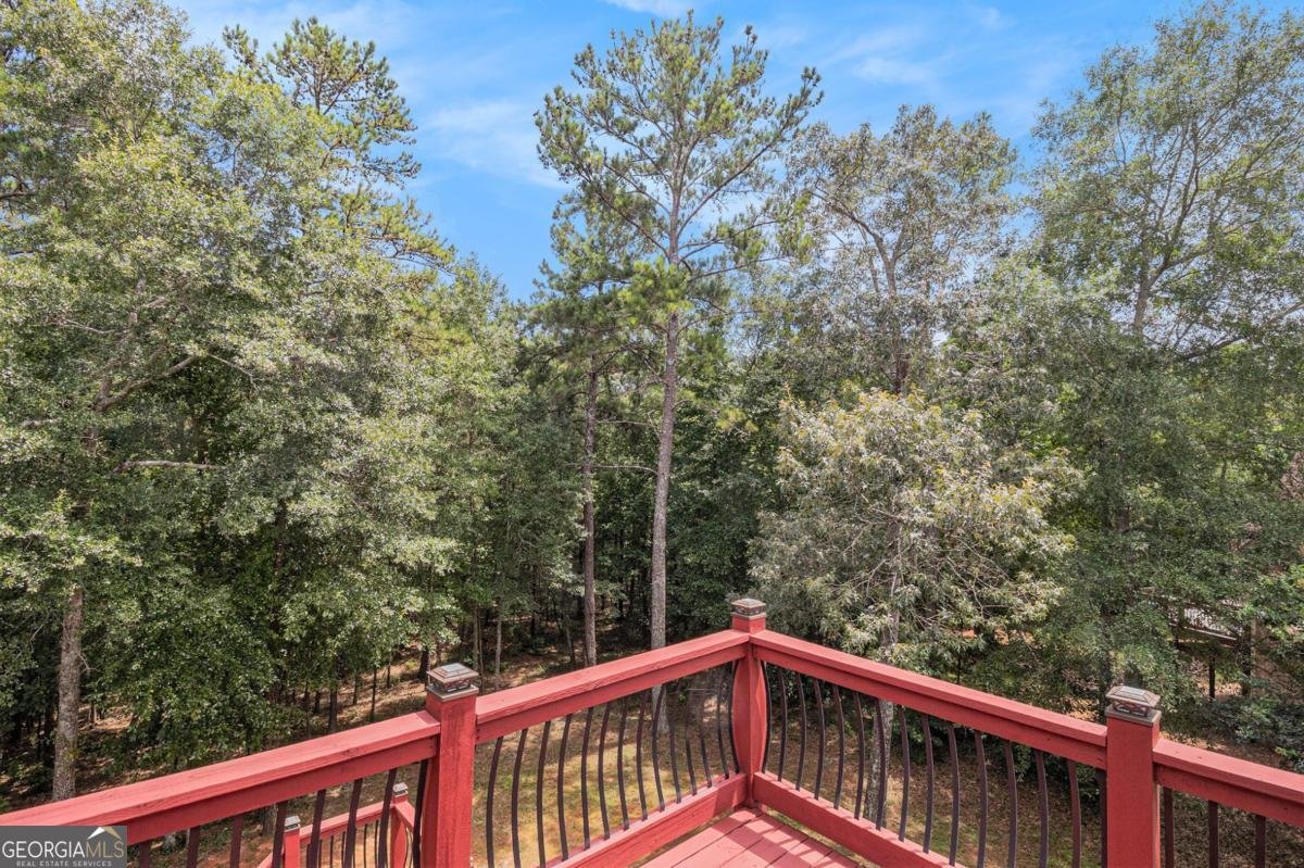 1637 Madison Lane Conyers - 43