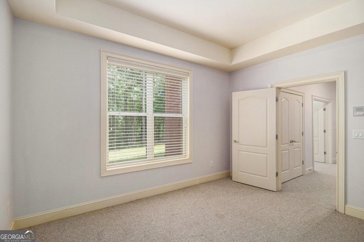 1637 Madison Lane Conyers - 5