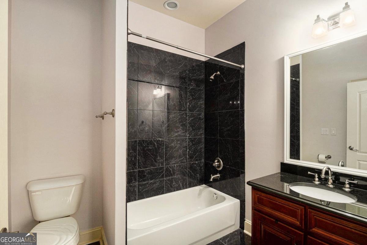 1637 Madison Lane Conyers - 7