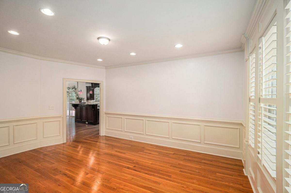 1637 Madison Lane Conyers - 9