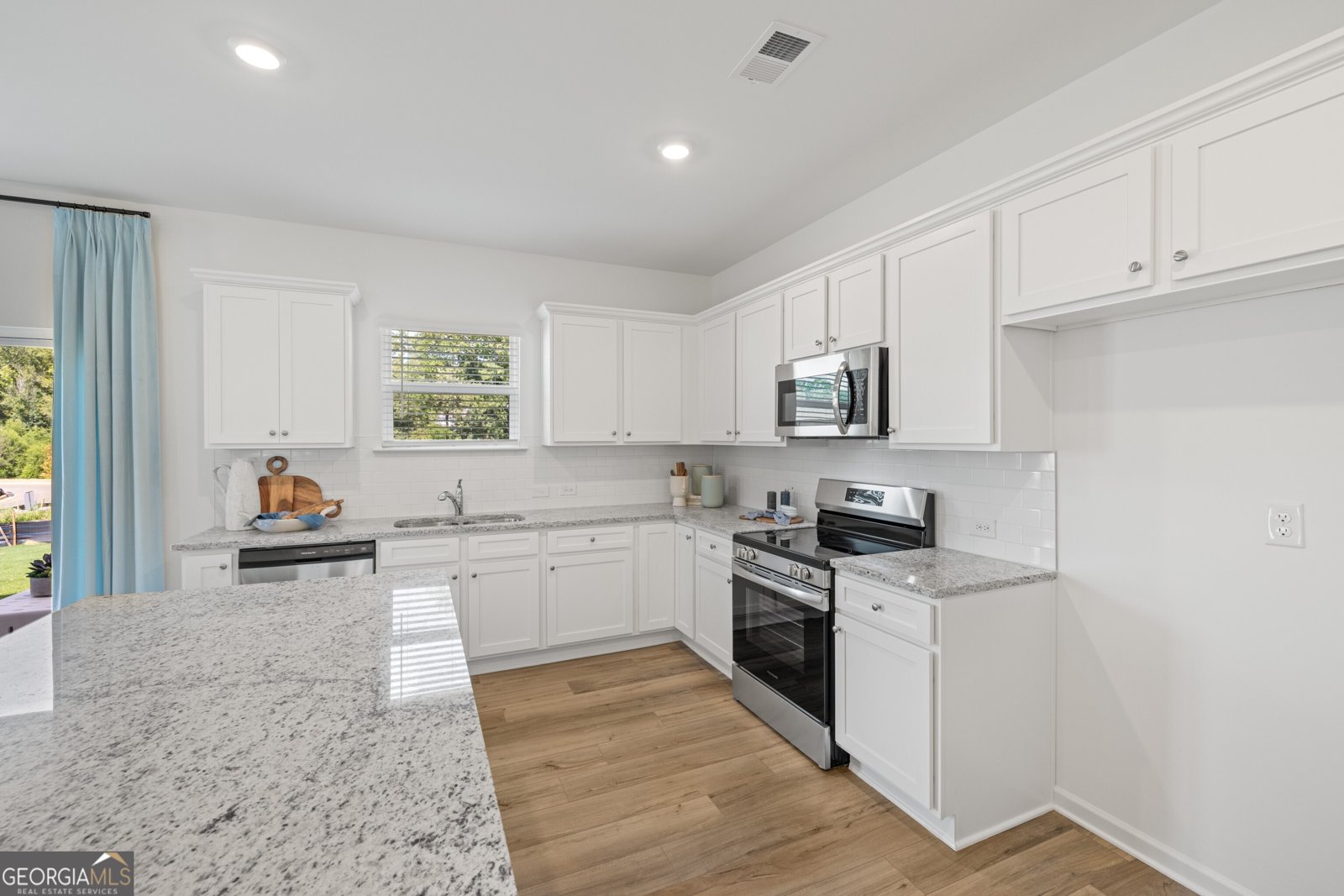 508 Red Dragon Drive Jefferson - 10