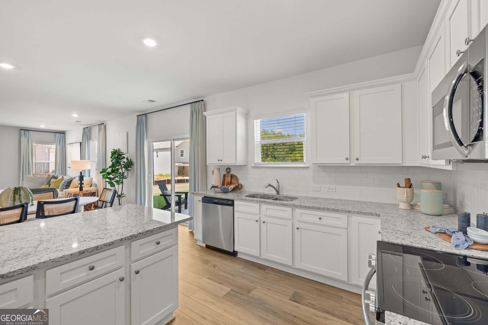 508 Red Dragon Drive Jefferson - 11