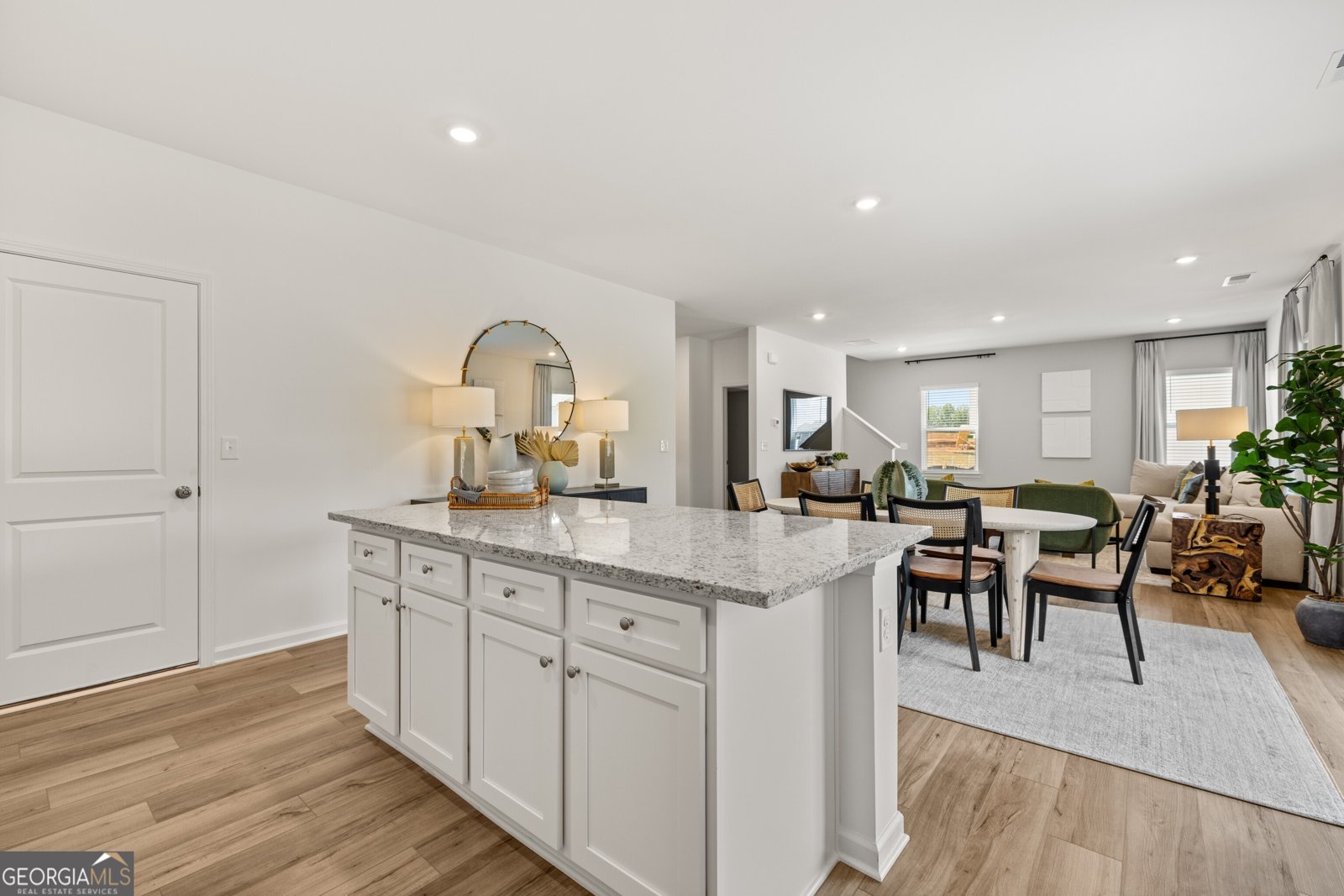 508 Red Dragon Drive Jefferson - 12