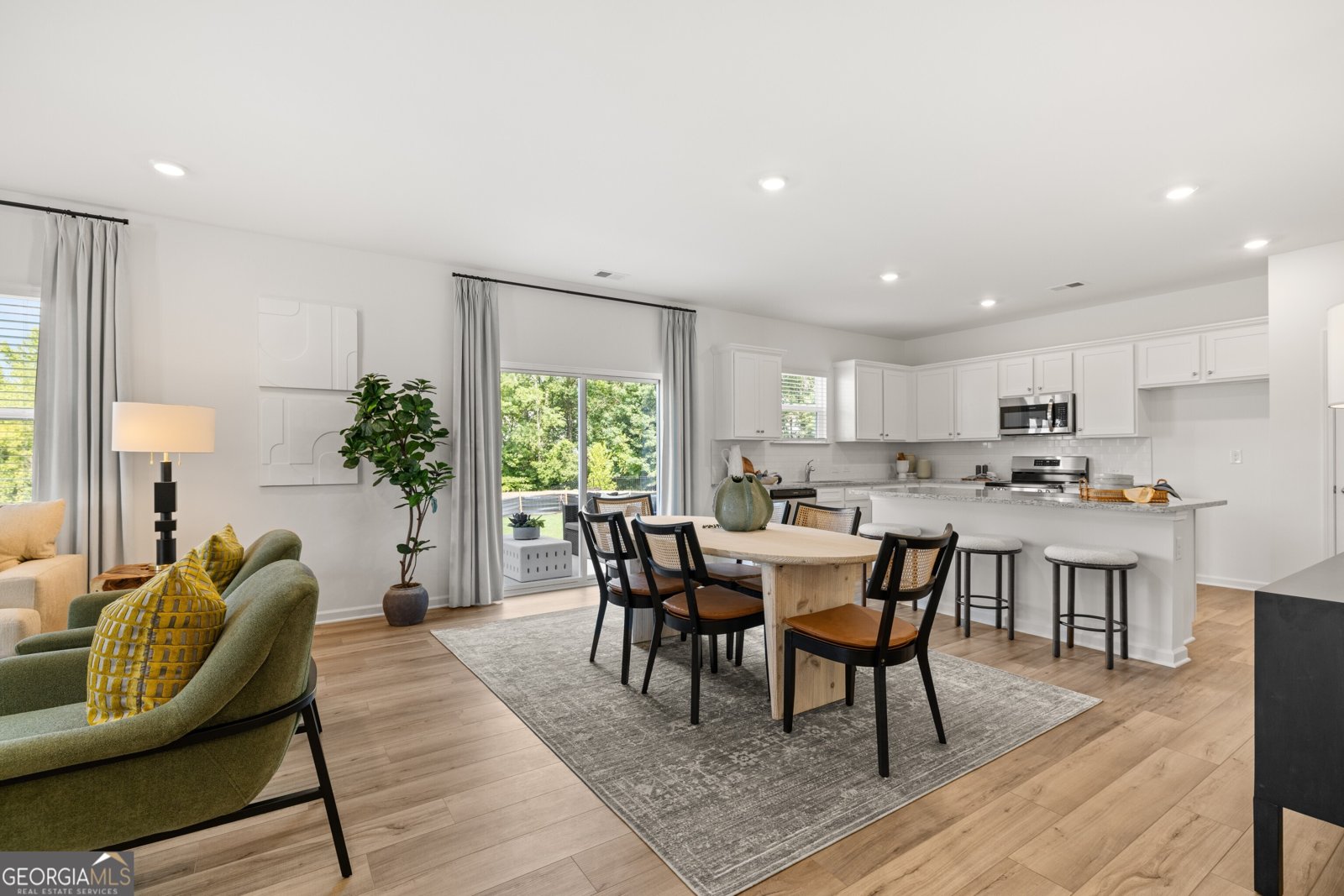 508 Red Dragon Drive Jefferson - 14