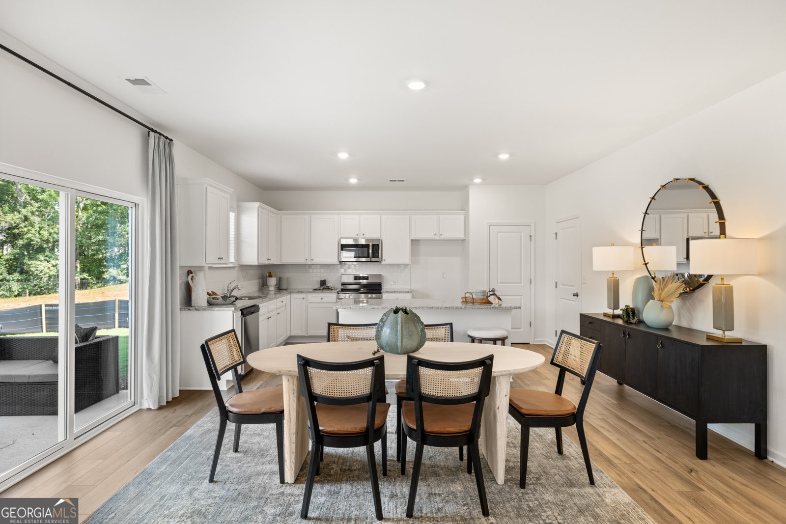 508 Red Dragon Drive Jefferson - 15