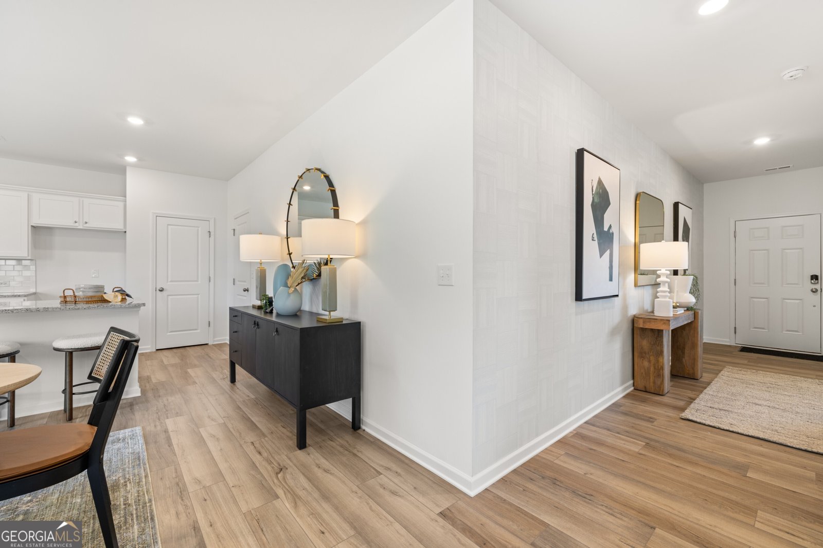 508 Red Dragon Drive Jefferson - 16