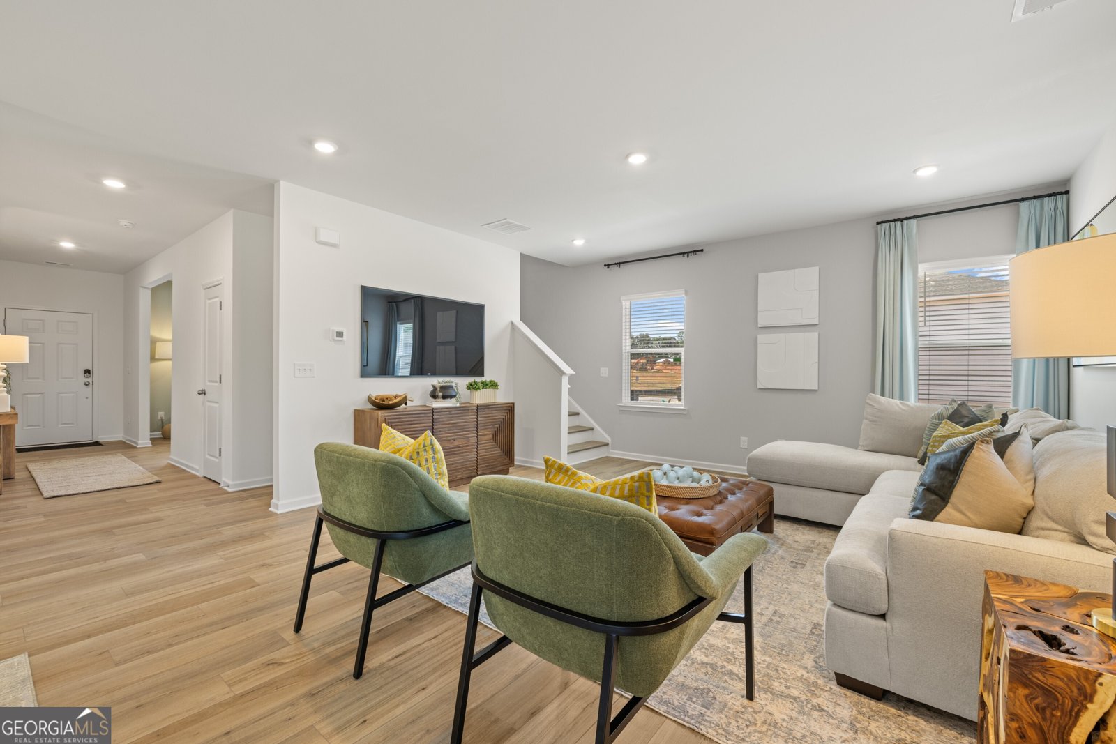 508 Red Dragon Drive Jefferson - 18
