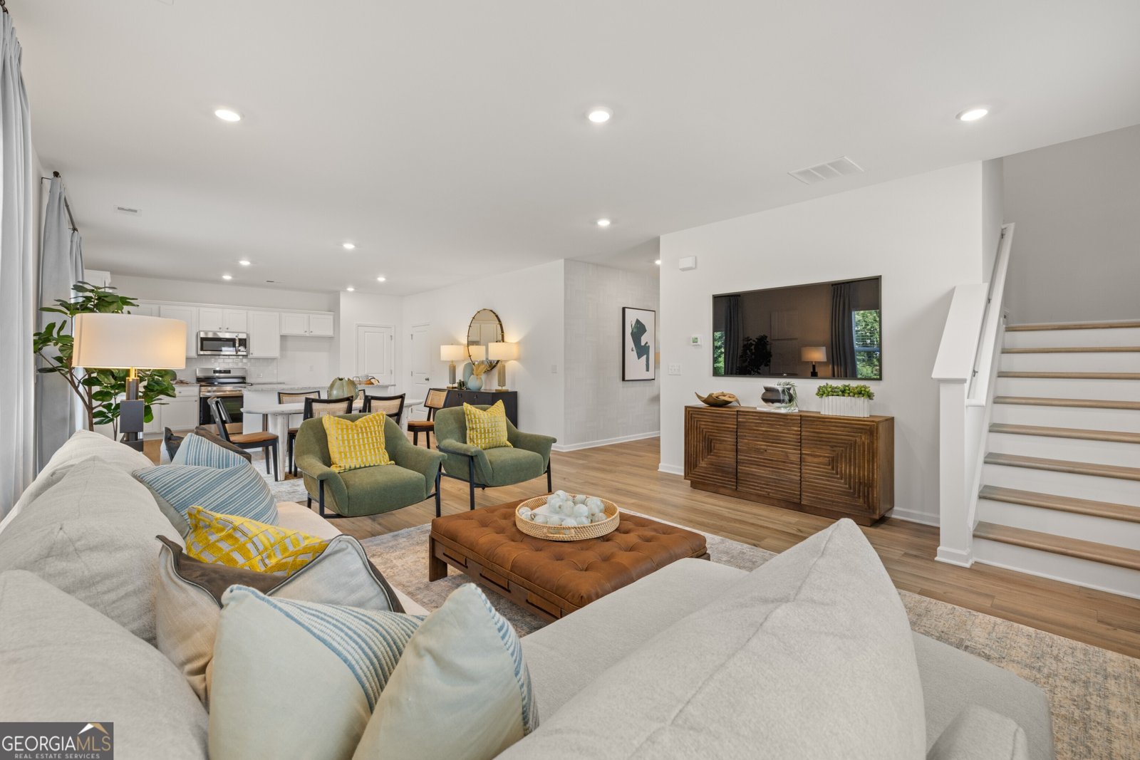 508 Red Dragon Drive Jefferson - 20