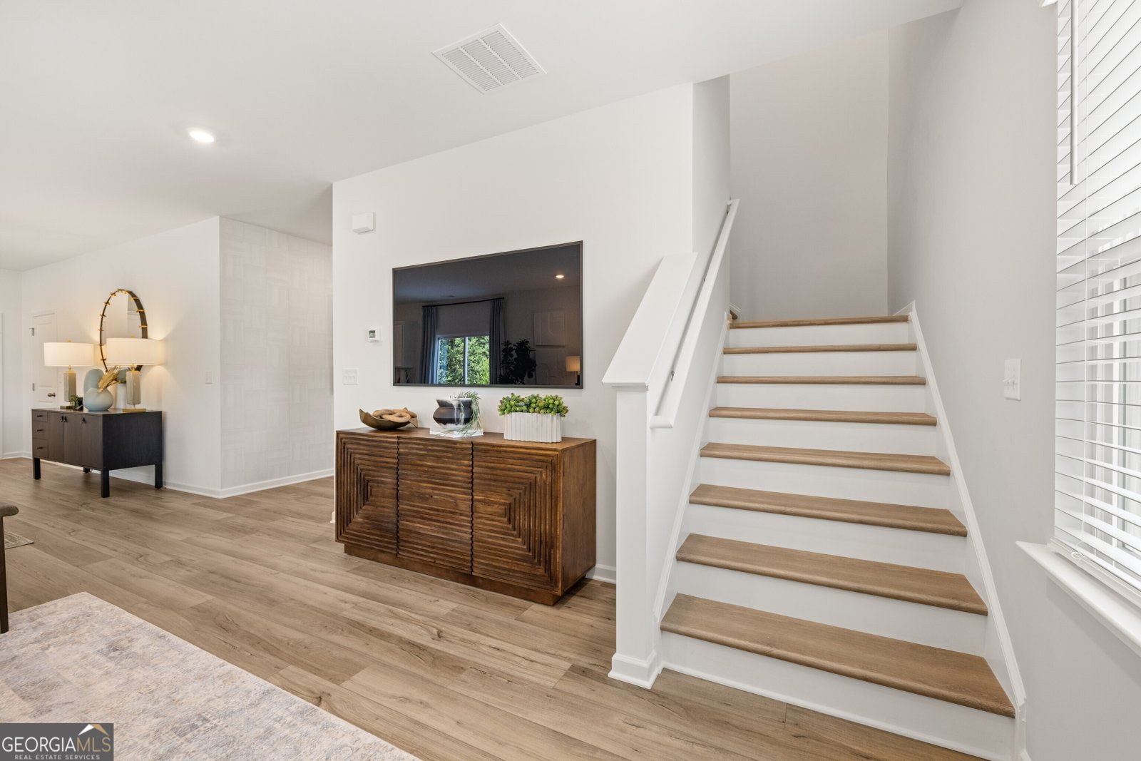 508 Red Dragon Drive Jefferson - 21
