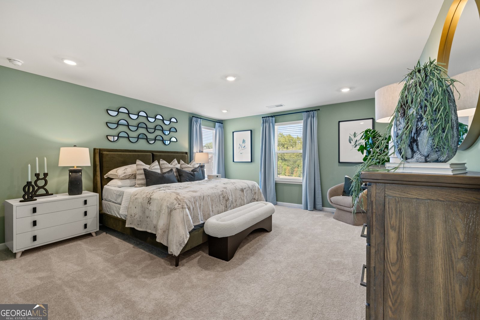 508 Red Dragon Drive Jefferson - 23