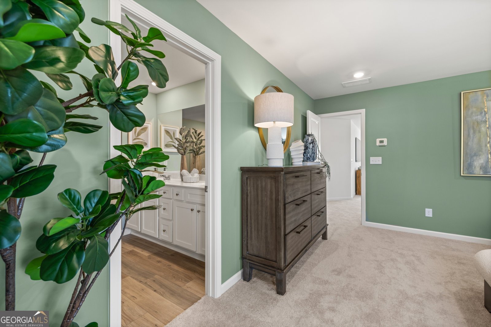 508 Red Dragon Drive Jefferson - 25