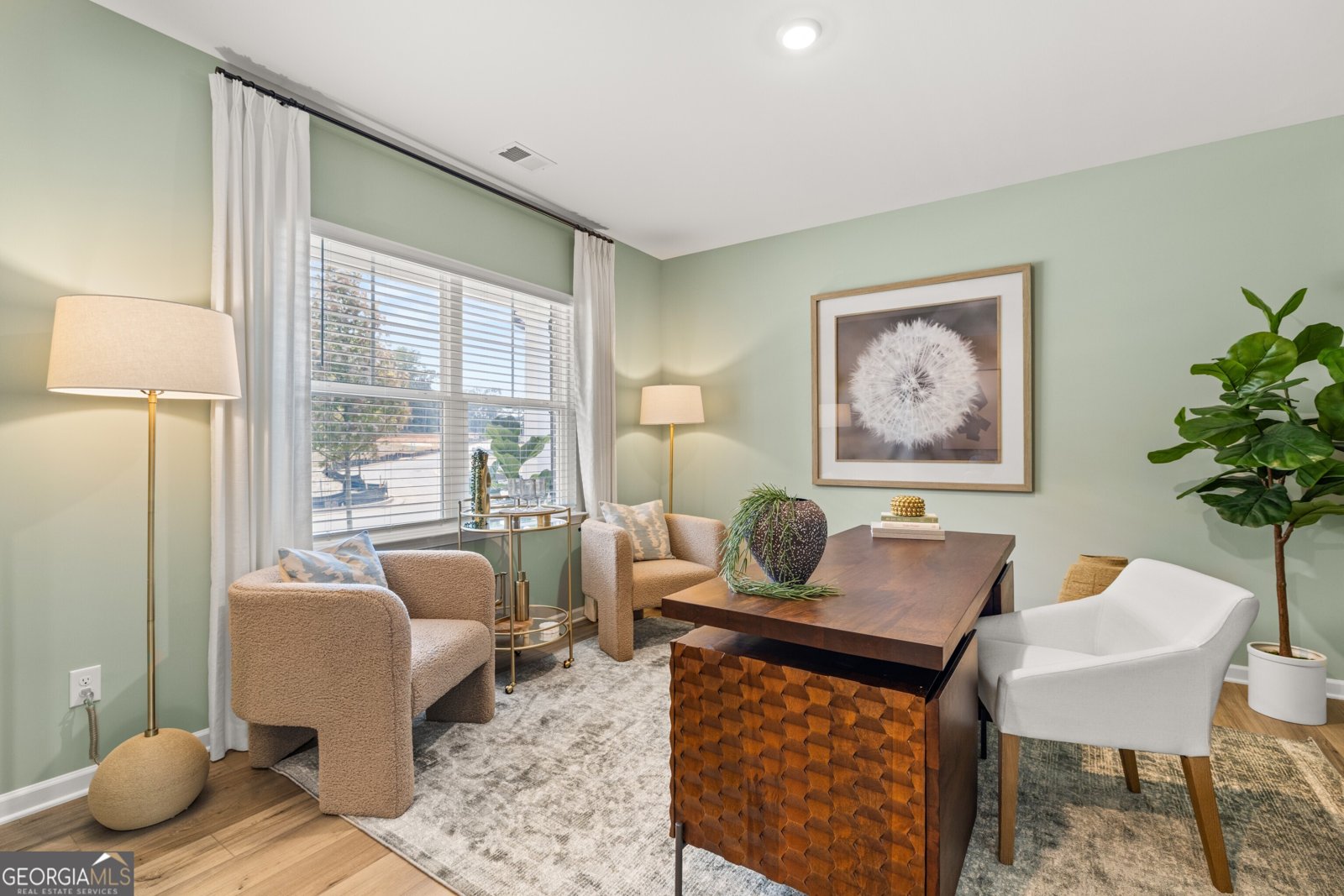 508 Red Dragon Drive Jefferson - 4
