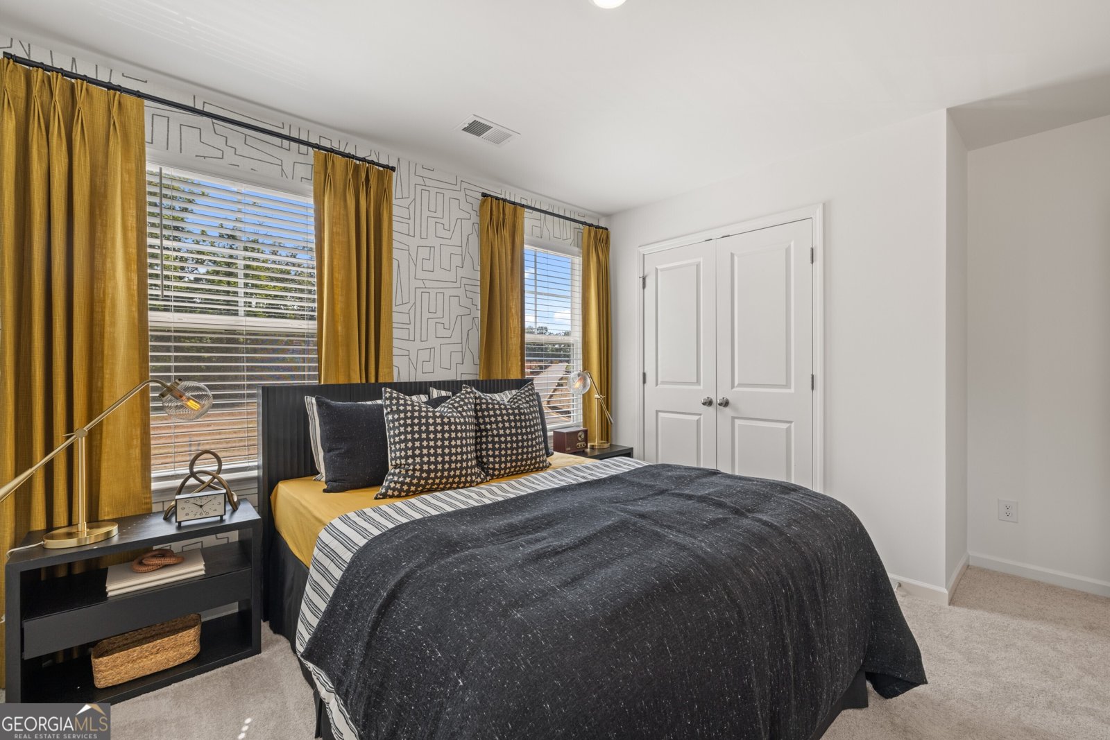 508 Red Dragon Drive Jefferson - 42