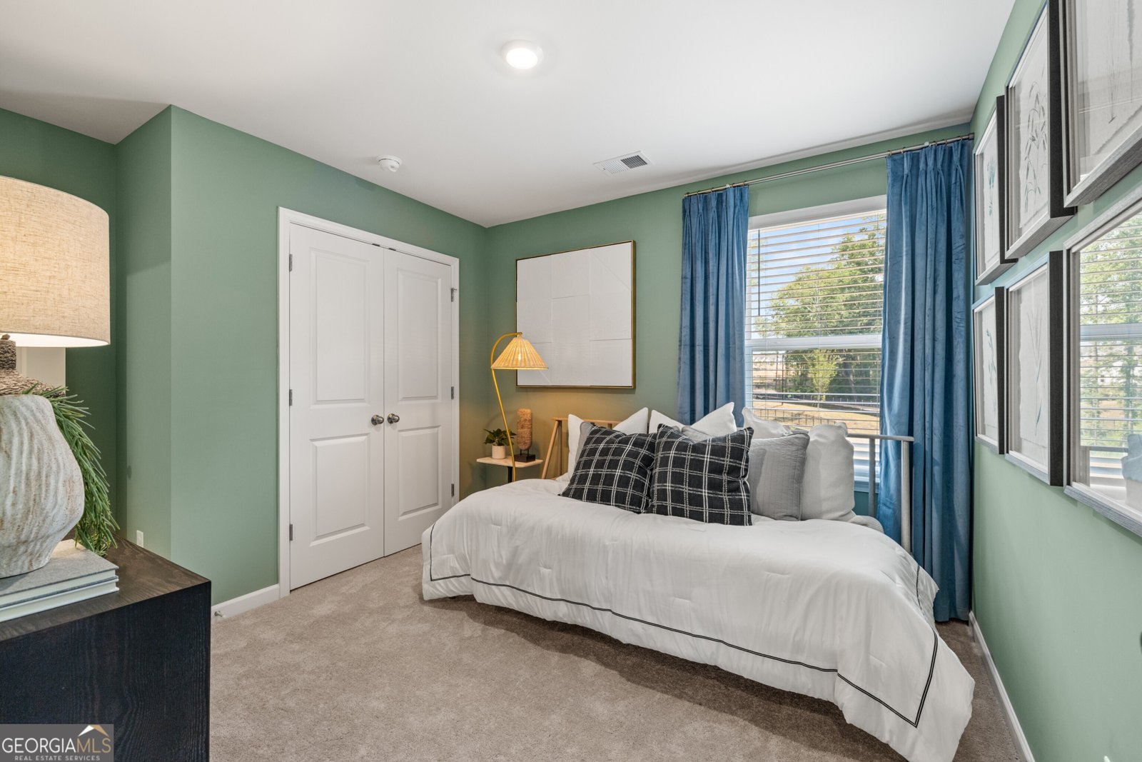 508 Red Dragon Drive Jefferson - 44