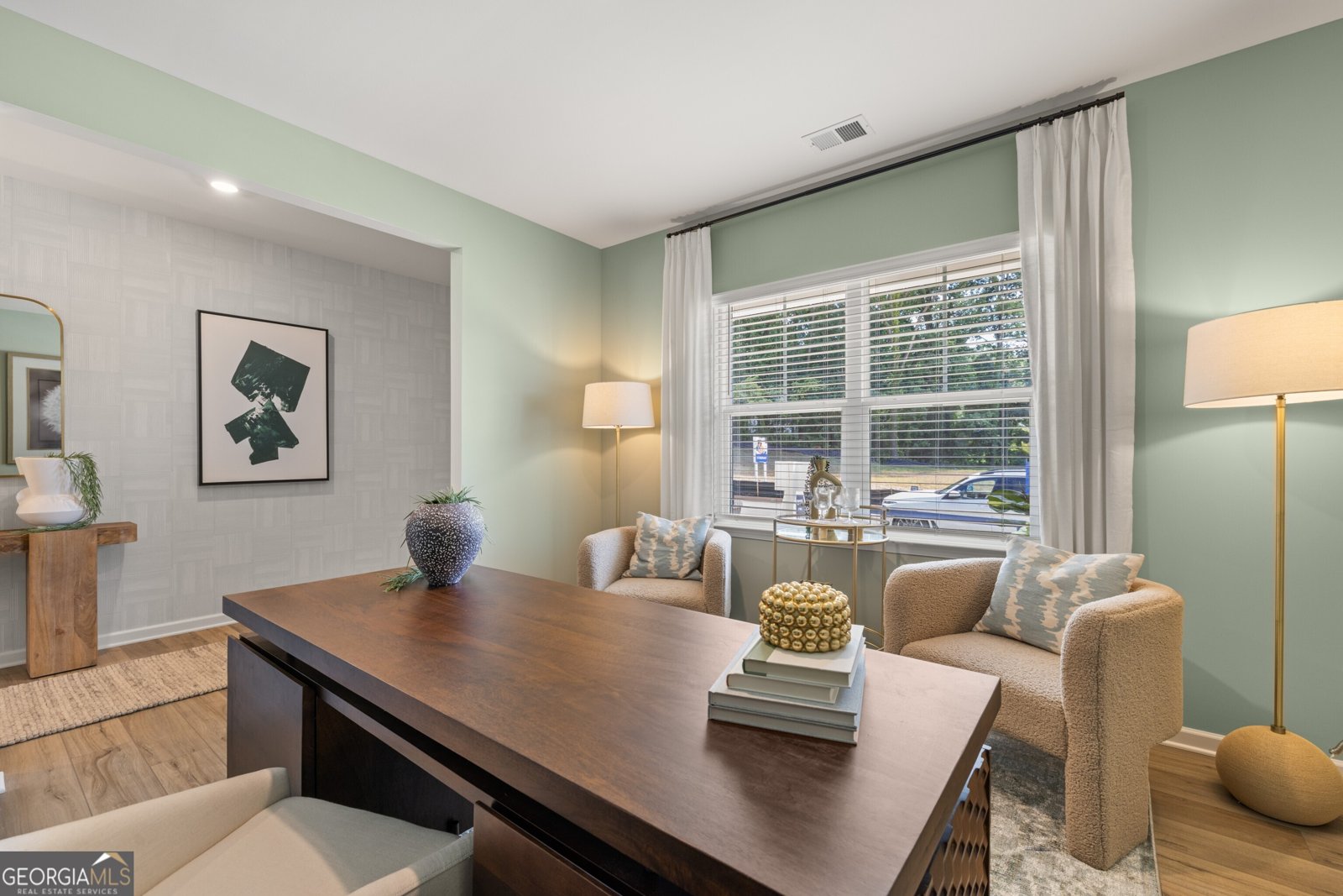 508 Red Dragon Drive Jefferson - 6