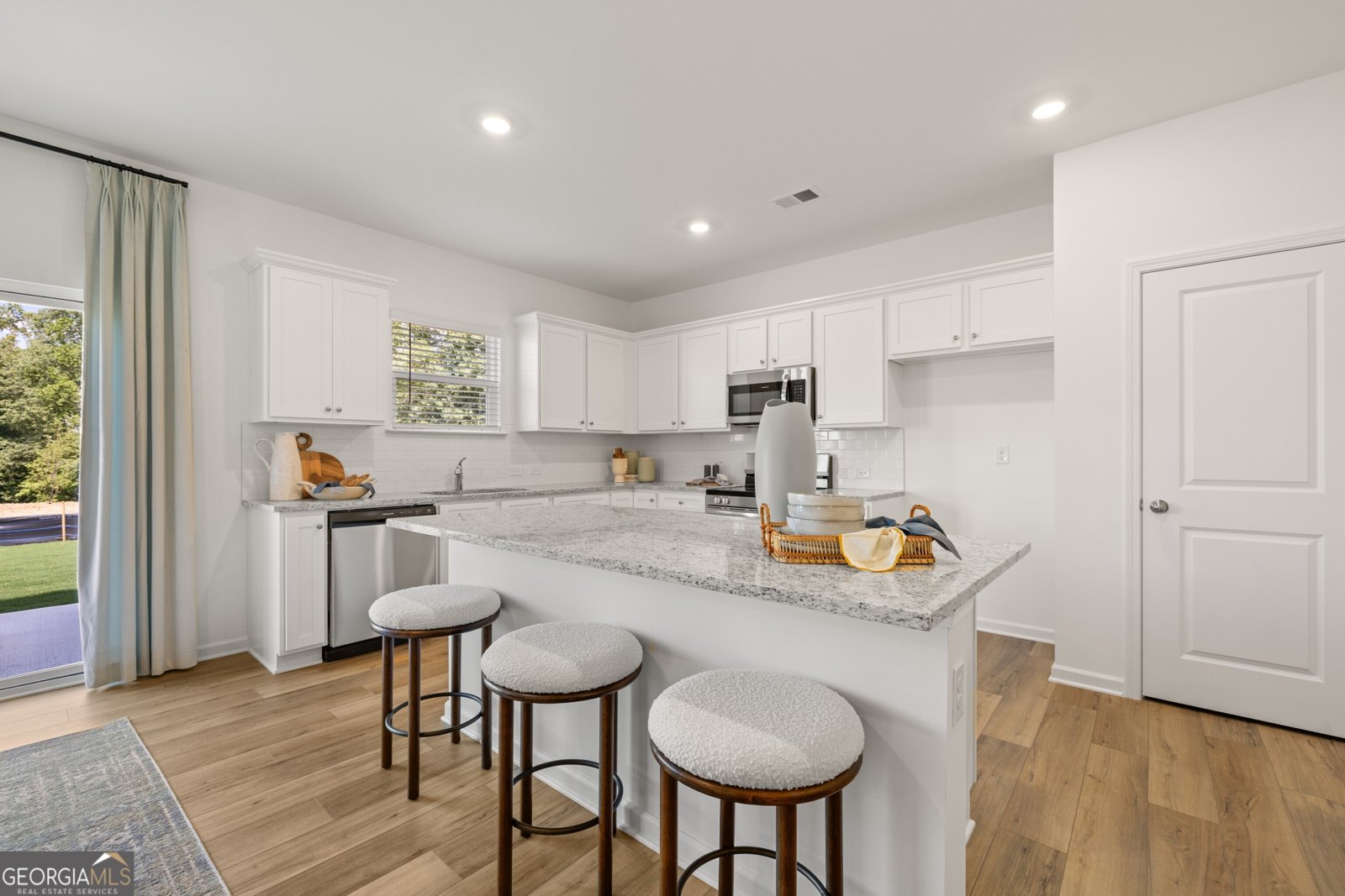 508 Red Dragon Drive Jefferson - 7