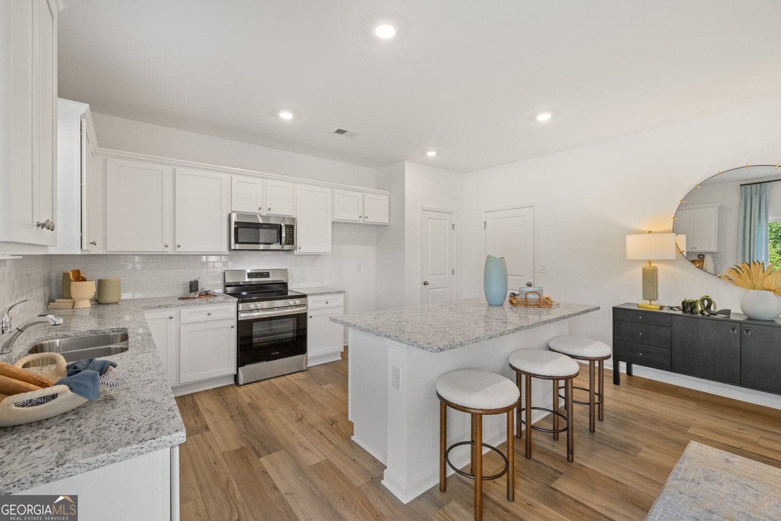 508 Red Dragon Drive Jefferson - 8