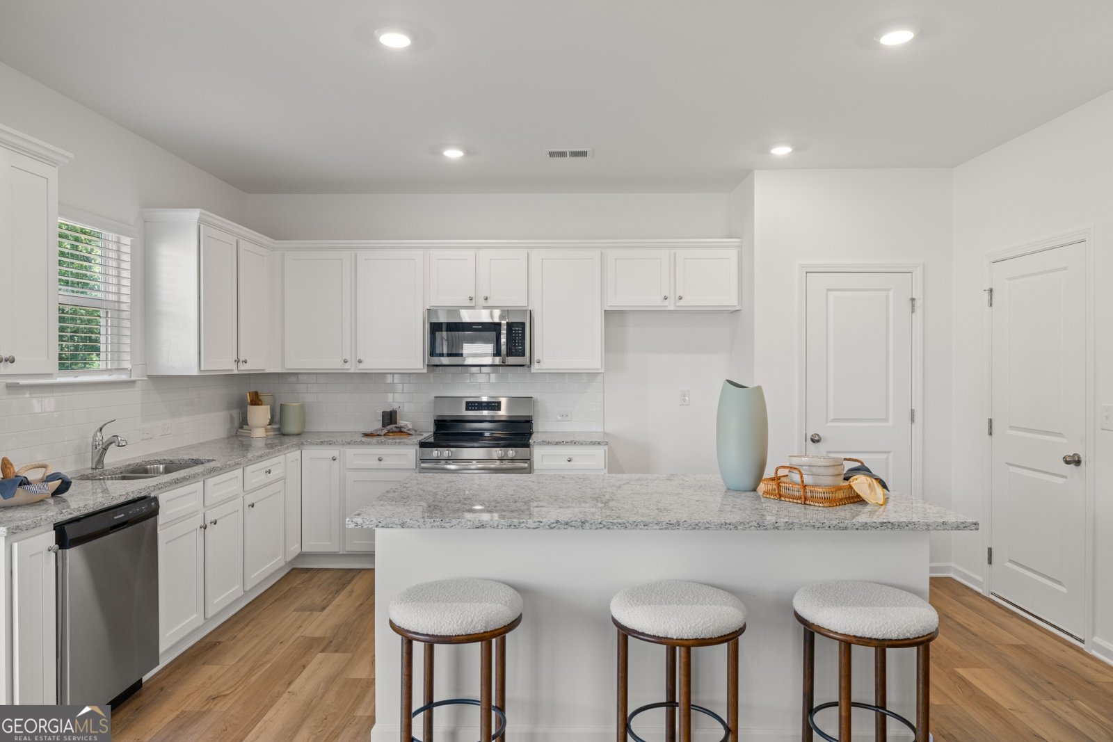 508 Red Dragon Drive Jefferson - 9