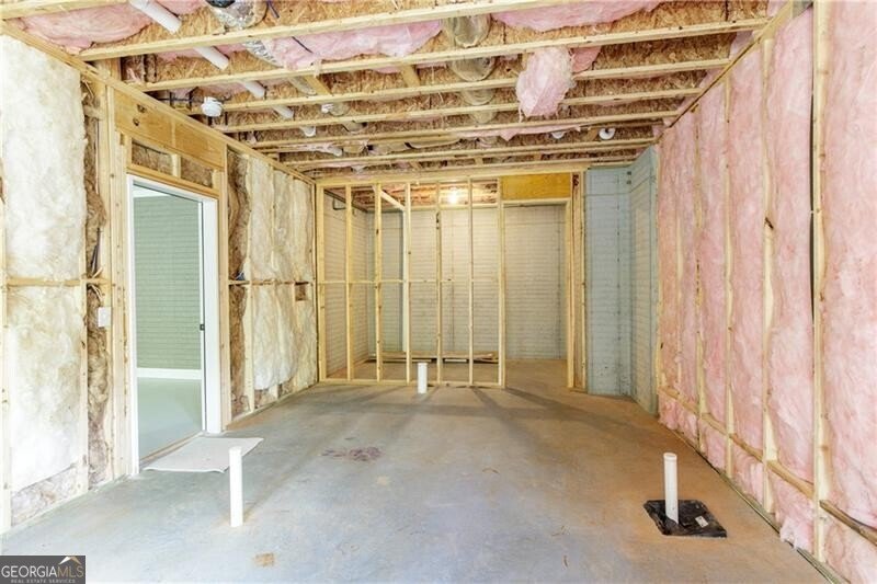 5535 Chestatee Landing Way Cumming - 37