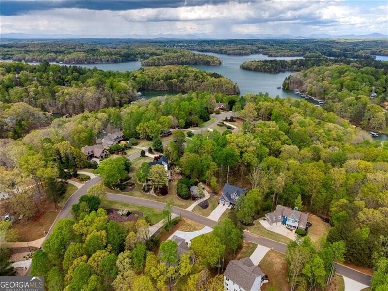 5535 Chestatee Landing Way Cumming - 62