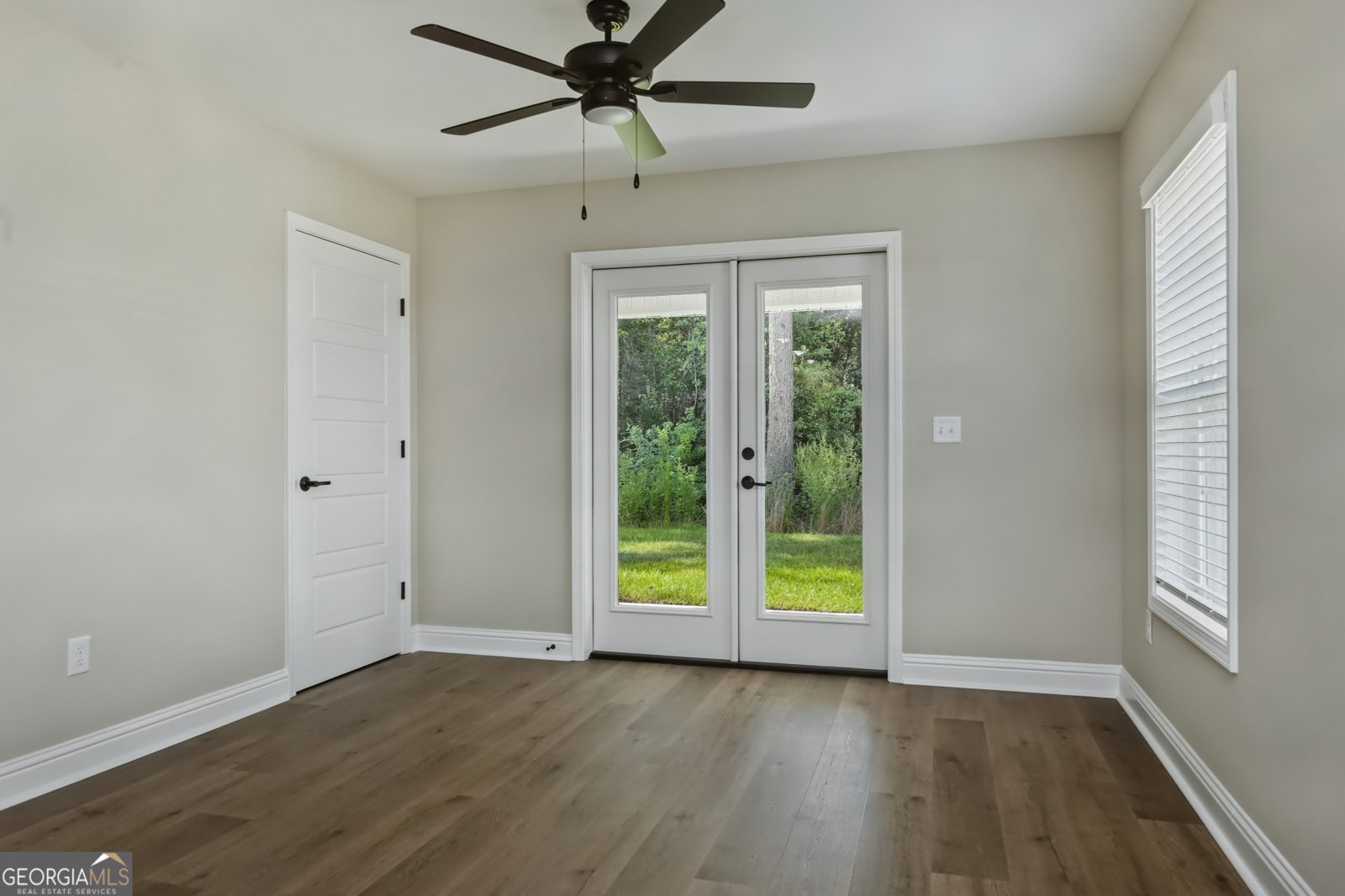 321 Madison Avenue St. Marys - 13