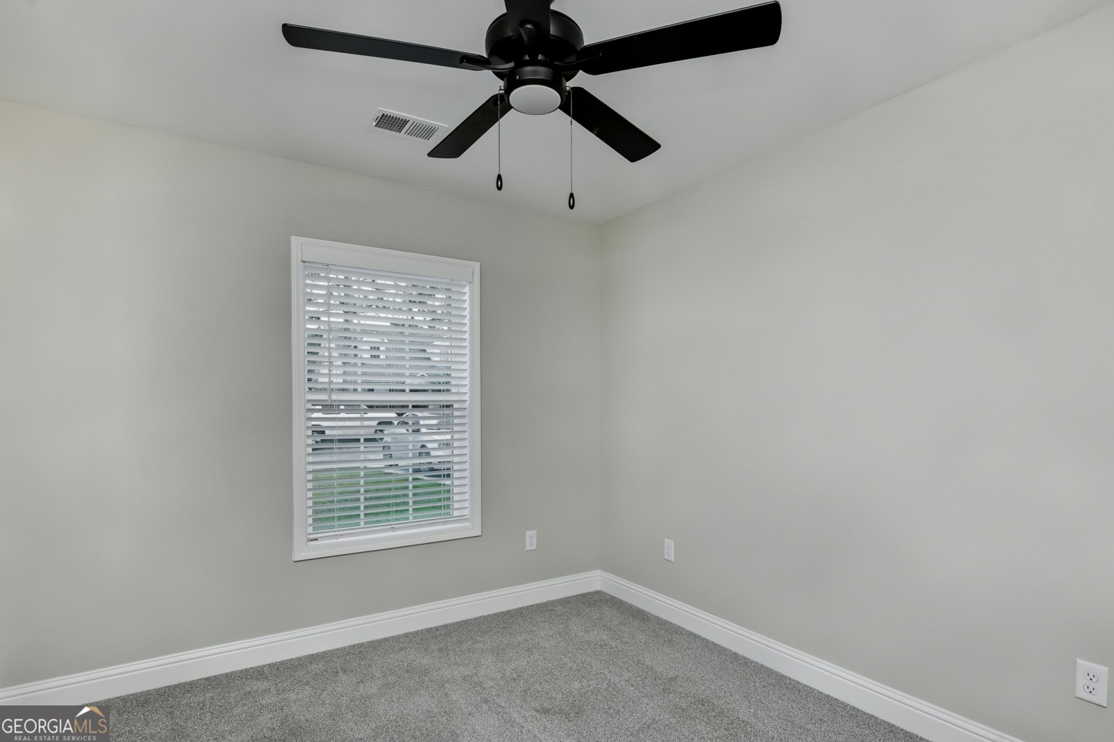 321 Madison Avenue St. Marys - 18