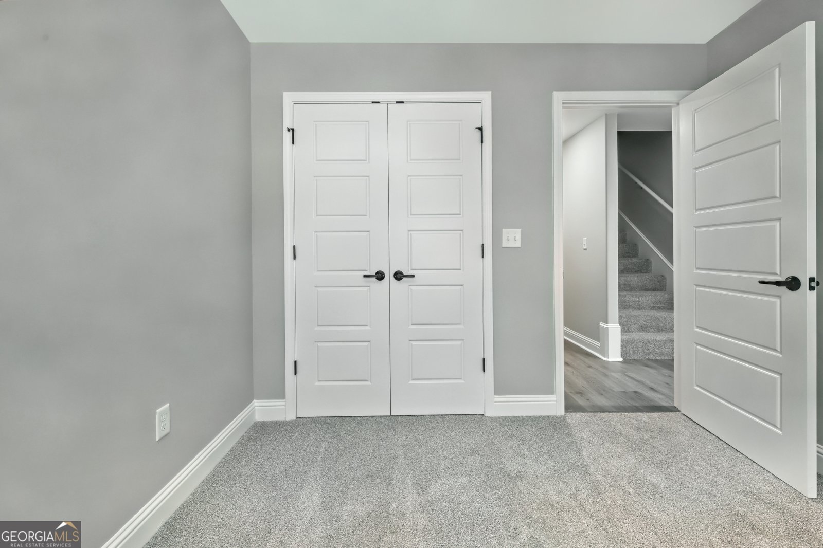 321 Madison Avenue St. Marys - 22