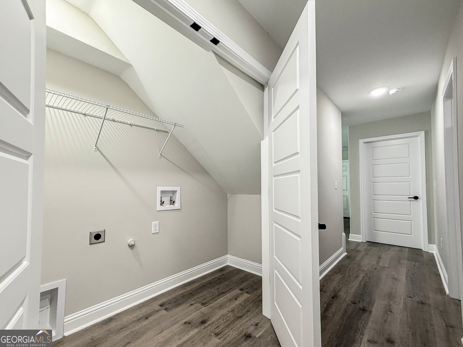 321 Madison Avenue St. Marys - 24