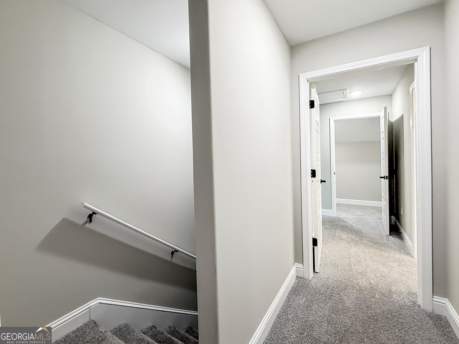321 Madison Avenue St. Marys - 26