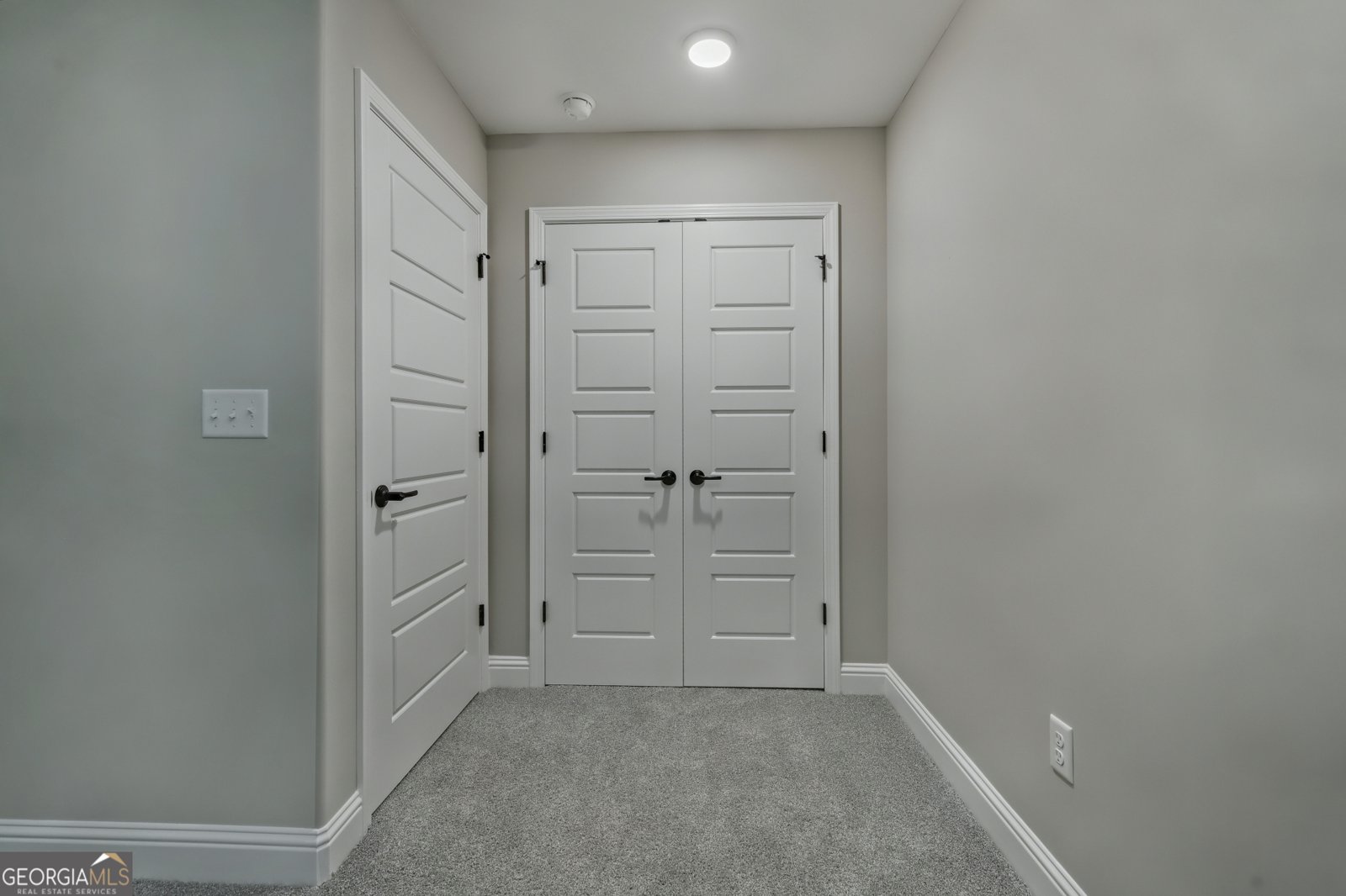 321 Madison Avenue St. Marys - 27