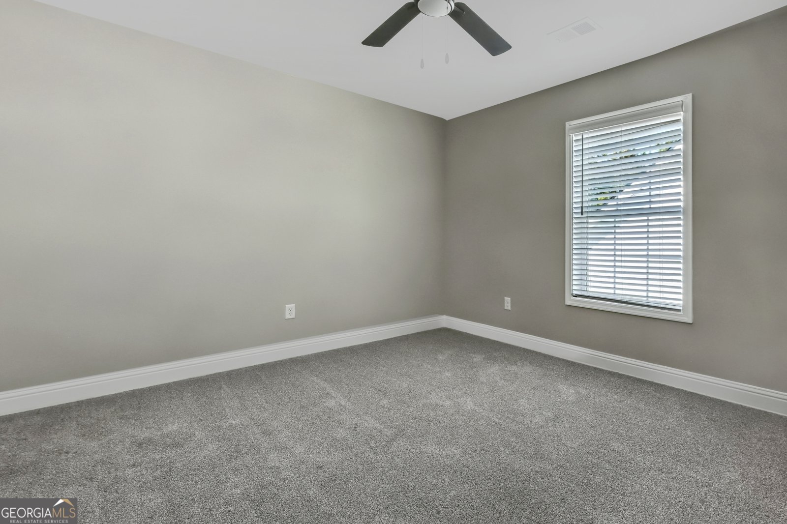 321 Madison Avenue St. Marys - 28