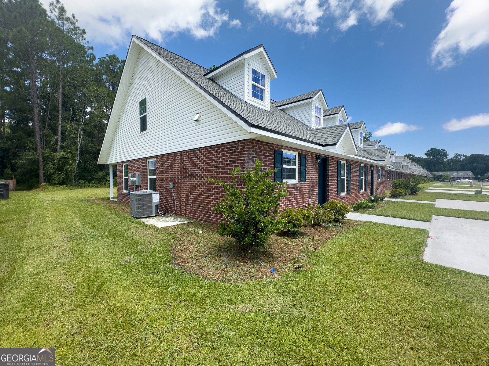 321 Madison Avenue St. Marys - 3